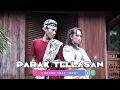 Download Lagu LAGU MADURA TERBARU ~ PARAK TELLASAN ~ BOHENK FEAT INDRY ANNISA ~ CIPT. OSMAN ALI