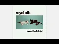 Royel Otis - Sweet Hallelujah