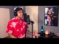 China by Anuel AA, Daddy Yankee, Karol G, Ozuna & J Balvin | FULL ENGLISH TRANSLATION