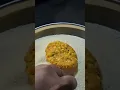 Download Lagu YouTube short video sweet corn recipe video linkhttps://youtu.be/1TOeqPpj9Dc?si=X0kzJRwSpQQSdbO0