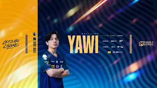 🔴 LIVE | 5 MAN RANKED GAME!