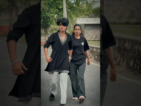 Bhen se panga nhi 🔥 #shorts #trending #foryou #funny #rajjufam #viral #viralvideo @SimmiRajput1267