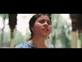 Silvana Estrada - Te Guardo