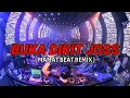 Download Lagu DJ BUKA DIKIT JOSS 2022 ‼️ ( MAMAT BEAT REMIX ) DJ TERBARU 🔥