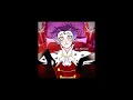 Download Lagu Tucked katy perry  blitzo x stolas ♥️🫣