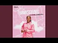Download Lagu My Thanksgiving