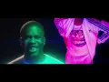 FERG - Back Hurt ft. Migos