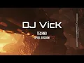 Download Lagu DJ VicK - Techno session April ´23