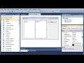 Visual Basic Tutorial 75 Dynamic Arrays