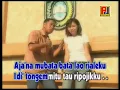 Download Lagu LAGU BUGIS BERGOYANG VIRAL || NUR,PAIDA || cipt. rudin baro || voc. rudin baro ||