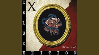 Wild Thing Long Version 