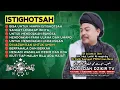 Download Lagu ISTIGHOTSAH AHLUSSUNNAH WAL JAMA'AH | DI IJAZAHKAN UNTUK UMUM | silahkan qobiltu | amalan Nahdliyyin