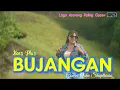 Download Lagu BUJANGAN Koes Plus || Cover: Ocha Shaptriasa || Lagu Acara 2024