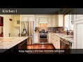 2605 Lori Court Union NJ