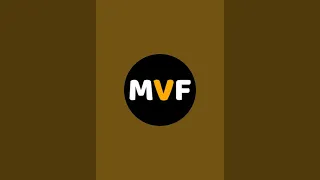 Marathi Viral Fever is live