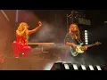 Alexandra Kay - Backroad Therapy (Live in St Pete, FL 2-25-25)