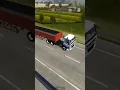 Download Lagu DAF CF Siba Surya - Bus Simulator Indonesia #shorts #bussid #bussimulatorindonesia