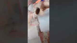 تحفيز للدراسه قوم وعدي الصعب قوم بدون موسيقي 