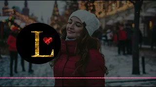 أغنية اذريبيجانية كيجلار           بطيء                                           بتقنية ملك الحب دندنها