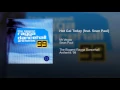 Hot Gal Today - Mr. Vegas & Sean Paul