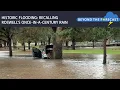 Historic Flooding Recalling Roswell s once-in-a-century rain Beyond the Forecast