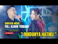 Download Lagu TANPA IKLAN || RINDUNYA HATIKU || YANG TERSAYANG •SIMPATIK MUSIC || IRWAN KRISDIYANTO x FIRA CANTIKA