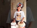 Download Lagu Bang roni jadul.. ingkar Rhoma irama