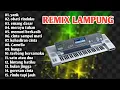 Download Lagu REMIX LAMPUNG ORGEN REMIX YANG LAGI VIRAL TITOK 2025