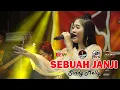Download Lagu SEBUAH JANJI - SINDY MELLY | NEW REVATA ft KOPI LANGIT MUSIC
