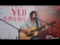 YUI - Good-bye days