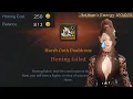 I Spent ALL My Gold to Reach 1415 in Lost Ark