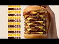 Download Lagu burger cheese