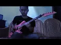 Download Lagu Citra Cinta - Rhoma irama - Cover instrument gitar