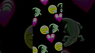 حنايا غير تاع اناقة Fouryou Rai تصميم فيديوهات تصميمي اكسبلور شاشه سوداء Tiktok تيك توك 