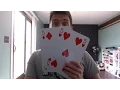 Poker 101 How To Play Small Pocket Pairs