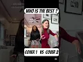 Download Lagu #golden #duet #tiktok #cover #singing #song #shorts #music #coversong #viralvideo #song #sing