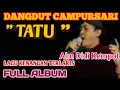 Lagu VIRAL‼️LAGU TERBAIK_ALM DIDI KEMPOT||LAGU DANGDUT CAMPURSARI TERLARIS 2025‼️@Rudi-sc1ct