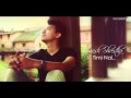 Lagu Timi Nai - Brijesh Shrestha (new nepali R\u0026B song)