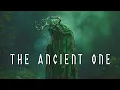 Download Lagu The Ancient One 🌿 Celtic Dark Fantasy Music 🌙  Enchanting Medieval Atmospheric Meditative Music 🌳
