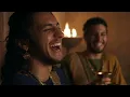 SODOM AND GOMORRAH – The Movie (2026) | Abraham & Lot: Don’t Look Back | Full Biblical Movie in 4K