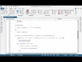 Rewind in PowerShell Studio A built-in safety net for your scripts