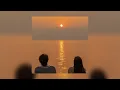 Download Lagu Summer Is for Falling in Love - Sped up