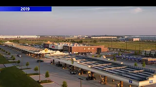 Need a job Buc-ee s in Daytona Beach is hiring