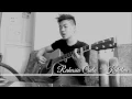 Download Lagu Rahasia Cintaku #baper - Kahitna Accoustic Cover