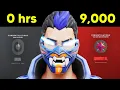 How to Play Yoru For Beginners Guide