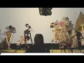 Download Lagu Pretuk sowan dadi Duto Spesial Dalang Klasik Ki Hadi Sugito #dalangklasik #wayangkulit 