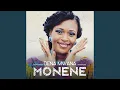 Download Lagu Bolingo Etomboli Ngai (Love Lifted Me)