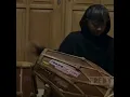 Download Lagu Story WA terbaru!!!!! Pergi hilang dan lupakan....