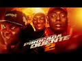 Pirocada Quente 2 🔥 - Mc Jvila e Mc Negão Original (Prod. DJ Dael)
