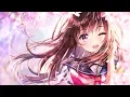 Download Lagu Nightcore - Nobody Can Hear You